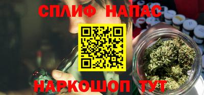 герыч Кунгур